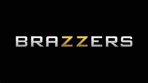 brezzers porn hub|Brazzerss Channel